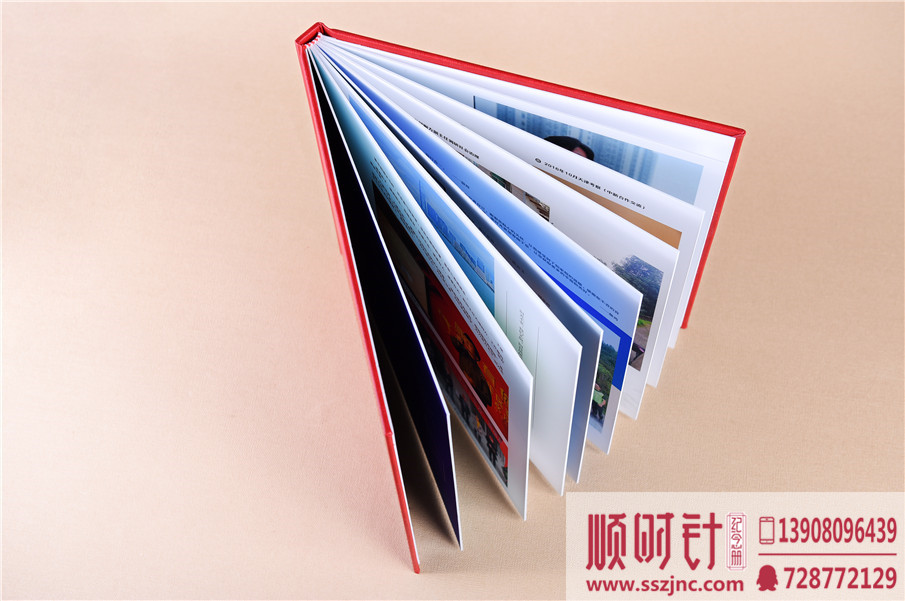 重慶九龍坡區(qū)領導紀念冊 (8)