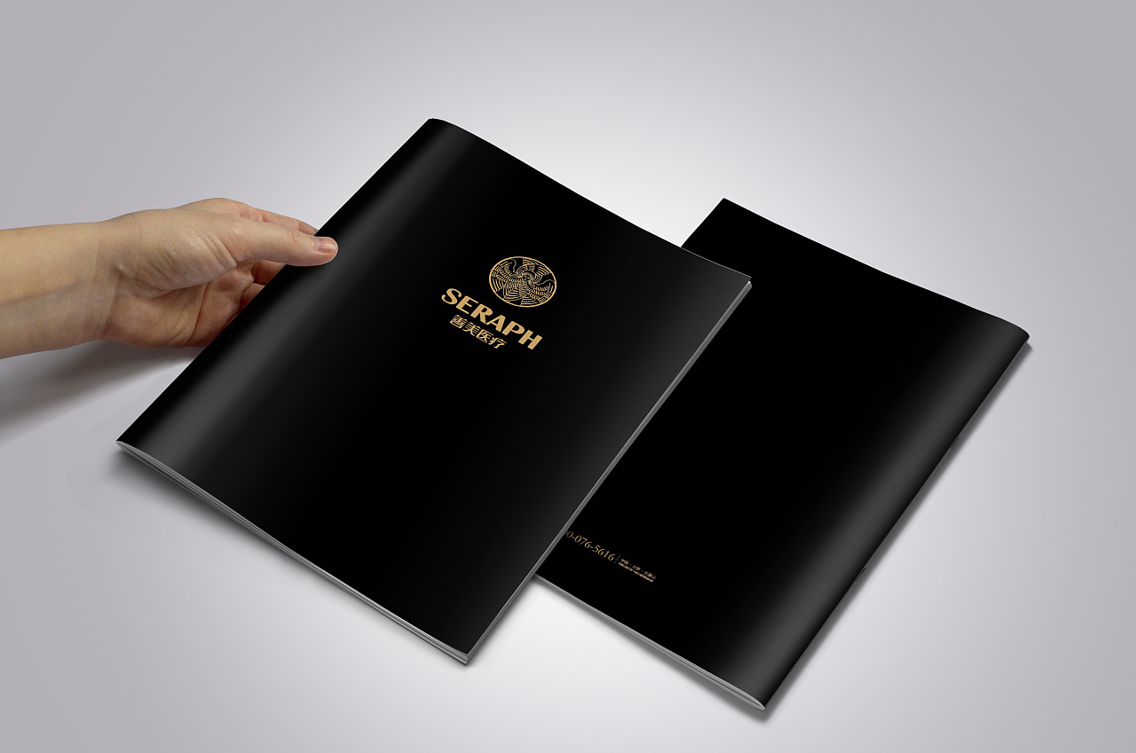 醫(yī)療美容機構(gòu)宣傳冊設計,美容醫(yī)院畫冊制作, 醫(yī)療企業(yè)畫冊設計定制