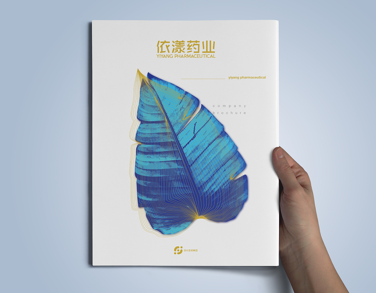 做畫冊設(shè)計費是多少?設(shè)計一本冊子一p多少錢?