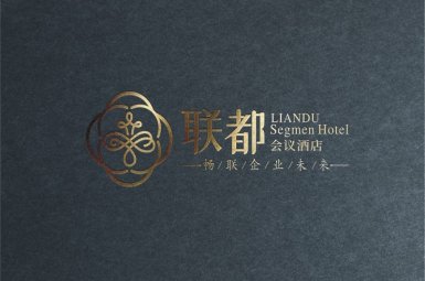 (lin)hƵVIO(sh)Ӌ(j)ʲô̎?߶ǼƵƷviO(sh)Ӌ(j)