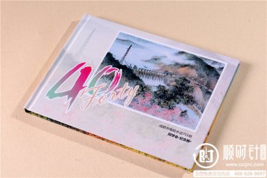 ɶˮ늌W(xu)Уˮ(dng)I(y)40ͬW(xu)(hu)o(j)
