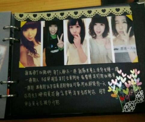 Hdiy(c)(ni)(y)O(sh)Ӌ(j)DƬ
