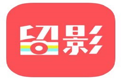֙C(j)(c)APP-ӛഺL֙C(j)(c)ܛ