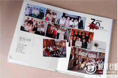 ӱ(lin)ϴW(xu)30dͬW(xu)䛮(c)